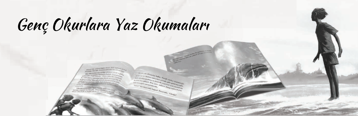 Duygusal En Çok İstediğimiz Şey: Sevilmek ve Anlaşılmak!